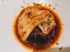 -宝燕壹号(徐汇店)