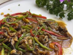 -楚鱼王·河鲜·湖北菜(华农店)