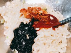 -汉米达特色料理餐厅(郴州友阿国际广场店)