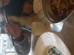android_upload_pic-大蓉和(一品天下店)