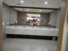 -北大家园食堂