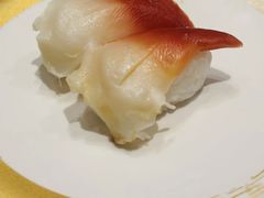 -合点寿司(美罗城店)