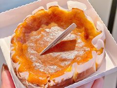 -花园饼屋·吐司蛋糕面包(星海店)