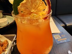 -bluefrog蓝蛙(水游城店)