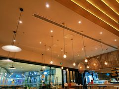 -去茶山(重庆万象城店)