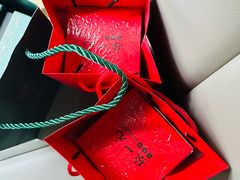 -张一元(总店)
