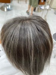 -icare美发沙龙