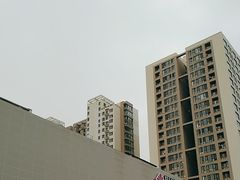 -北京华联购物中心(天通苑店)