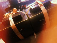 -PETIT PARIS 小巴黎(花园道店)