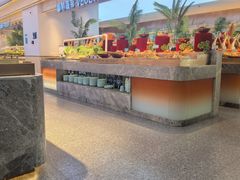 -九寸花汀(摩天活力城店)