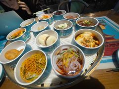 -醉长安(钟楼旗舰店)