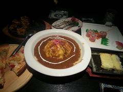 android_upload_pic-仓桥家·焗寿司·锅物(光谷步行街店)