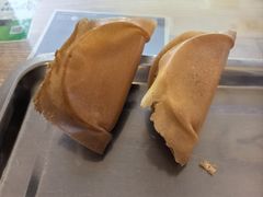 -贺记蛋烘糕(文庙西街店)