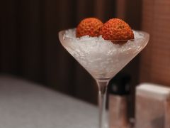 -柿合缘新京菜(静安嘉里中心店)