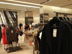 -ZARA(观前街店)