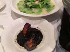 -钱塘宴(东站西子国际店)