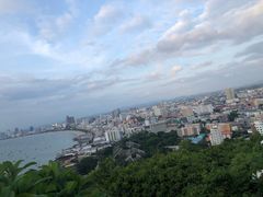 -Rimpa Lapin悬崖餐厅
