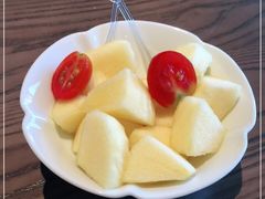 -四道菜·福建菜馆(新街口金鹰店)