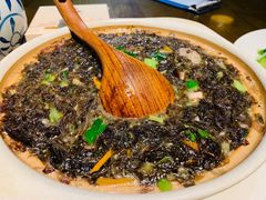 -福子家·闽北光泽菜(华林店)