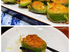 -瓷忆·瓷文化餐厅(上海店)