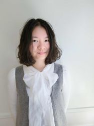 -东瀛国际造型