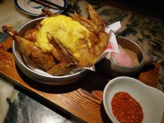 -遇见长安(兰州中心店)