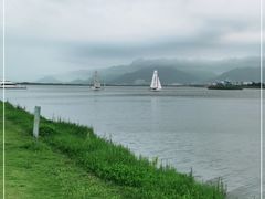 -东湖数字小镇