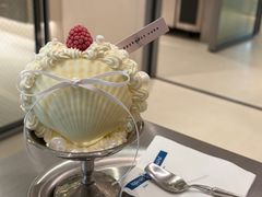-海比甜店·意式手工冰激淋happy habit gelato