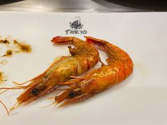 -大渔之观(安贞店)