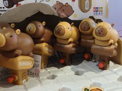 -大玩家(大连高新万达店)