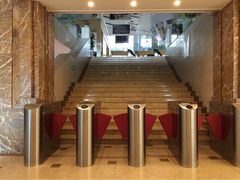 iphone_upload_pic-途睿健身游泳俱乐部(顶峰店)