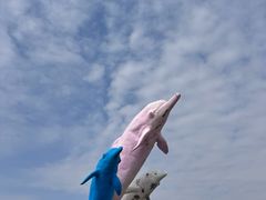 -三娘湾旅游风景区