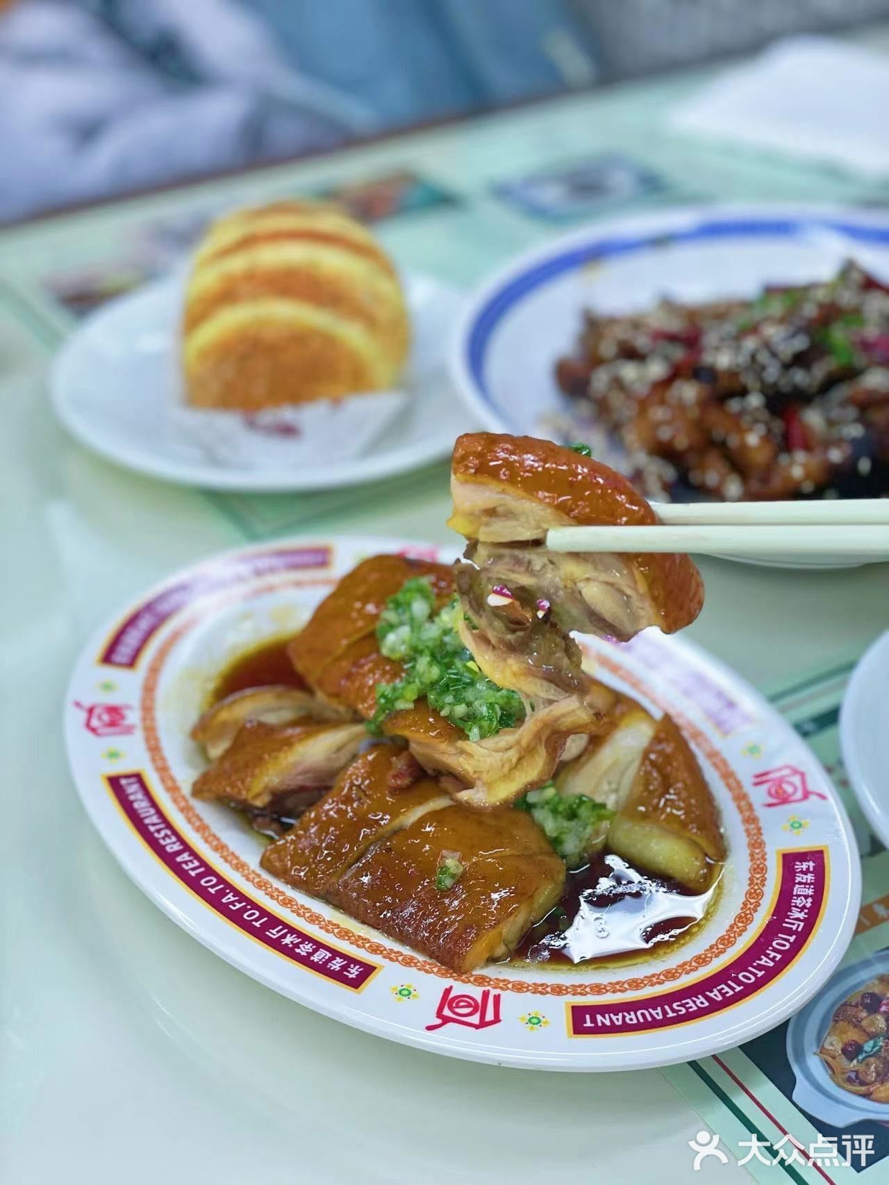 一秒入港，复古潮流