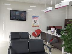 -中国工商银行(南宁市甘蔗站支行)