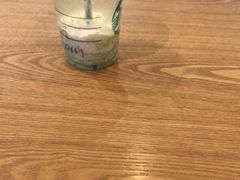 -星巴克(北京佳程广场店)