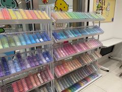 -汇金百货(徐汇店)