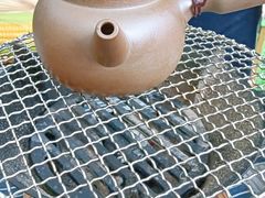 -广州保利时光里(建设大马路店)
