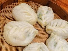 -包子大王(新泽巷店)