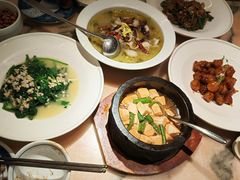 -桂满陇·锦绣江南(益田广场店)