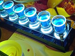 -胡桃里音乐酒馆(曲江店)