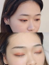 点击看大图 -久匠·纹眉纹绣半永久