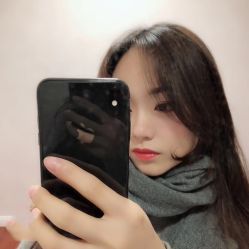 网红刘海-艺之剪