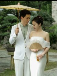 -大象映画旗舰店