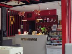 -蜀滋香鲜鱼美蛙火锅(339店)