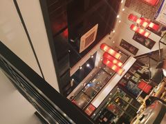 -鸡毛店·川菜(双楠店)