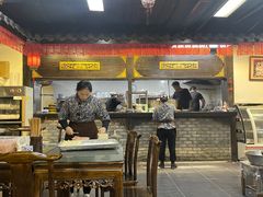 -西月城谭豆花(春熙路店)