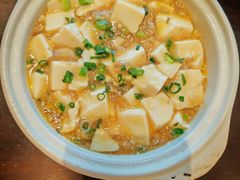 -上海金陵紫金山大酒店·汇海餐厅