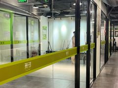 -無弓射箭俱乐部(领展中心城店)