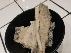 -肥汁米蘭香港米线(长宁来福士店)