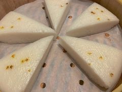-箸福·夜上海(雨花客厅店)